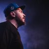 O.S.T.R. organizuje największą rapową domówkę w Polsce. Znamy pierwszych gości