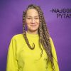 Marika wskazała najlepszych polskich raperów i raperki