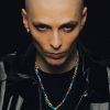 Oki: „Wyje**ne w rap, bo nie jest mi do pary, złote usta ma lecz wary obciągary”