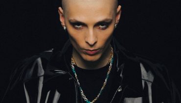 Oki: „Wyje**ne w rap, bo nie jest mi do pary, złote usta ma lecz wary obciągary”