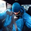 Oki odrzucił ofertę freak fightu? „Jak Queba i Peja”