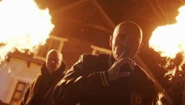Rapowa płyta bez preorderu? Wiemy, jak wyszli na tym Paluch i Słoń