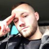 Peter Gang PP odpowiada na atak GSP i nazywa go „zwykłym degeneratem bez higieny”