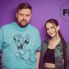 Roxie Węgiel: „Musiałam szybciej dorosnąć”