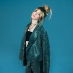 Czy Roxie Węgiel jest „dorastającą gwiazdą powielającą model hollywoodzki”?