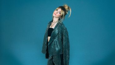 Czy Roxie Węgiel jest „dorastającą gwiazdą powielającą model hollywoodzki”?