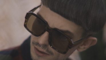 Vito Bambino ponownie łączy siły z sanah