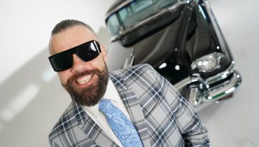 donGURALesko: „Idźcie do diabła, niech was prowadzi wasz kapłan, co się potyka o rozwiązane sznurowadła”
