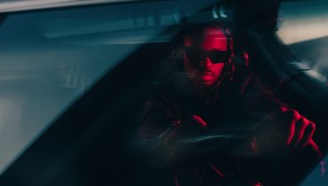 Diddy dołącza do Metro Boomin, The Weeknd i 21 Savage