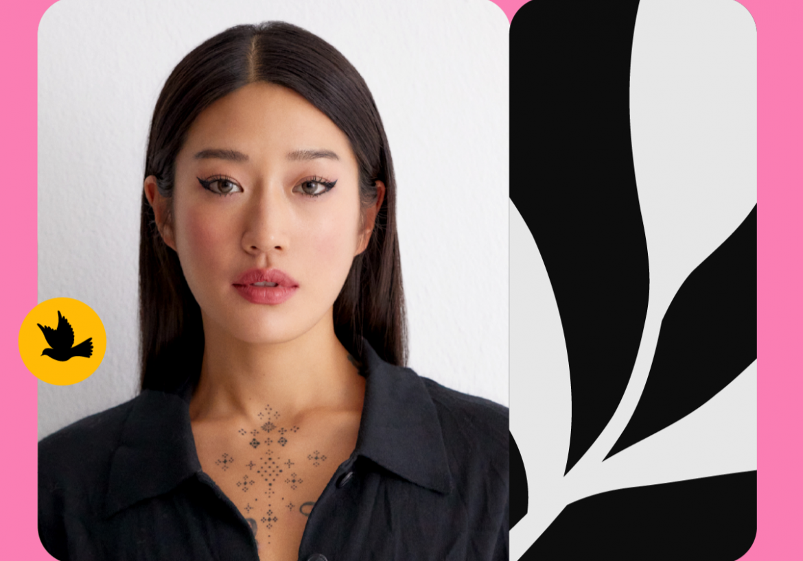 Peggy Gou headlinerką FEST Festivalu