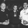 Oliwka Brazil, Bedoes, White, Liroy i inni na naszych zdjęciach z after party Popkillerów 2023