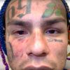 Tekashi po raz pierwszy komentuje swoje pobicie: „Ulica nie rządzi się żadnymi zasadami”