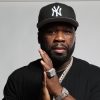 50 Cent kpi z Floyda Mayweathera po tym jak Conor McGregor ogłosił, że będzie kandydował na prezydenta Irlandii