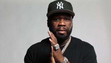 Choć brzmi to brutalnie, nalot na domy Diddy’ego to fantastyczna wiadomość dla 50 Centa