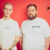 Floral Bugs: Całe życie będę musiał naprawiać krzywdę, którą wyrządziłem