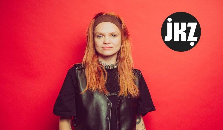 Grzechy młodości Margaret? „Jakieś tam małe złodziejstwa, takie cute”