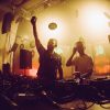 MADE FOR MIXING – zobacz zdjęcia z 20-lecia CATZ’N DOGZ