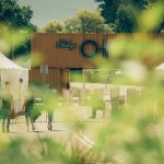 OFF Festival Katowice zamyka line-up