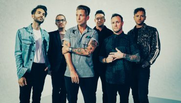 OneRepublic z nowym singlem „Runaway”