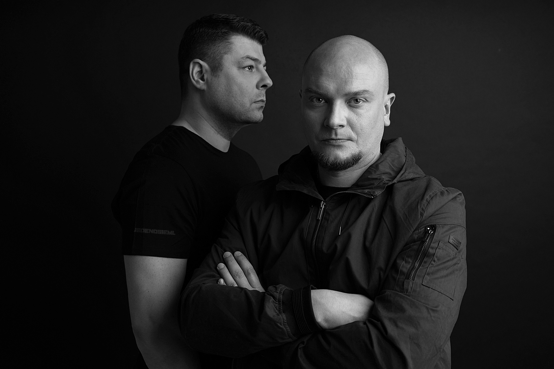 Jeden Osiem L zapraszają na "Gwiezdny bal" - CGM.pl