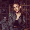 Roxie Węgiel rapuje z gangiem, a Quebo siedzi w studio