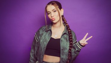18-letnia Roxie Węgiel potwierdza zaręczyny i pokazuje pierścionek