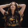 Viki Gabor apeluje – skończcie te gierki!