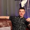 Grande nie pracuje już z raperami, więc będzie ich dissował