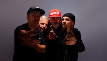 Płyty Hemp Gru dotrą do fanów na czas, ale bez merchu