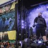 Bedoes o oskarżeniach wobec Gargamela i jego reakcji. „Jestem wk***ny”