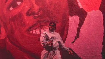 Kendrick Lamar trolluje Drake’a podczas GNX Tour
