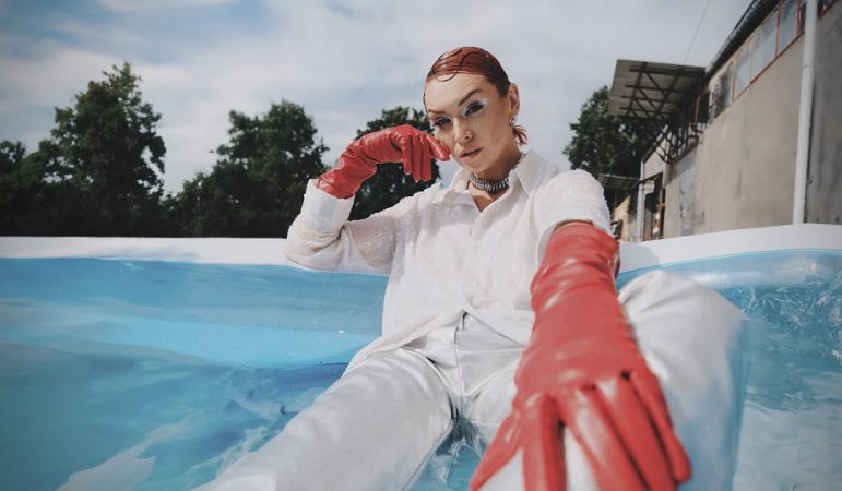 Red Lips – powrót twórców hitu „To co nam było” - CGM.pl