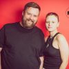 Rosalie.: “Hip-hop nie jest mi bliski. To nie jest muzyka, której słucham na co dzień”