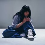 Billie Eilish i Finneas – muzyczne rodzeństwo, które czyta sobie w myślach