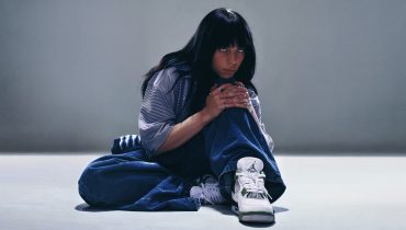 Billie Eilish i Finneas – muzyczne rodzeństwo, które czyta sobie w myślach