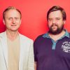 Flintesencja: Marcin Flint rozmawia z Łukaszem Droździelem, organizatorem Warsaw Undercover Festival 2023