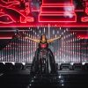 Atmosfera wokół Lizzo się zagęszcza. Kolejne mocne oskarżenia
