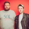 Meek, Oh Why?: „Frunę wyżej niż wcześniej”