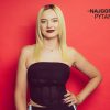 Natalia Nykiel: „Nigdy nie miałabym chłopaka bramkarza”