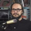 Niesłuchowski o The Voice of Poland: „Od początku założyłem, że nie mam oczekiwań”