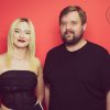 Natalia Nykiel: „Bye, Bye” jest nową erą w karierze i w moim życiu w ogóle