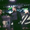 Bedoes i 2115 wzmacniają swoją pozycję na polskiej scenie. Nowa współpraca z Big Idea Group