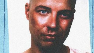 Tomb: „Ch**a nagrałem tak jak Mateusz Borek”