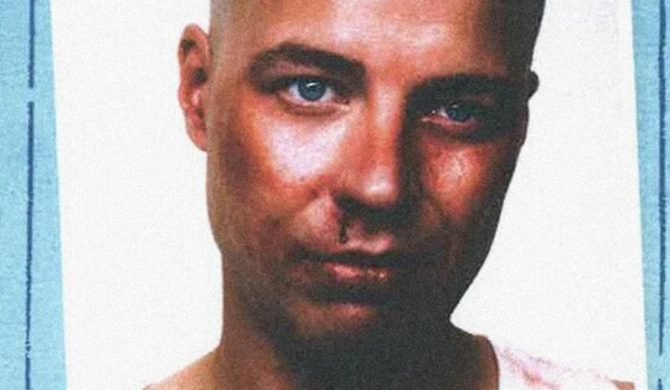 Tomb: „Ch**a nagrałem tak jak Mateusz Borek”