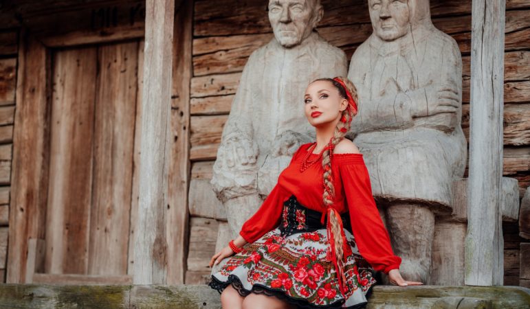 Cleo prezentuje nowy singiel i klip