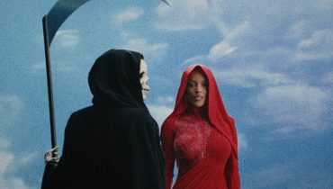 Doja Cat już nie czci diabła. Teraz jest „ulubienicą Boga”