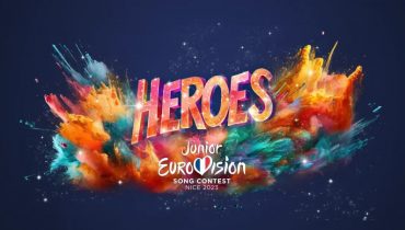 Wiemy, kto będzie reprezentował Polskę w konkursie Eurowizji Junior