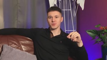 Grande: „Najcięższe lekcje życia Maty to wynoszenie śmieci, gdy pokojówka się spóźniała”