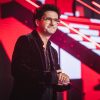 Patorap u Kuby Wojewódzkiego? Poznaliśmy gości najbliższego odcinka