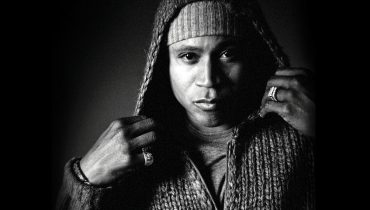 W Stanach wybuchła afera, ponieważ Joe Biden nazwał LL Cool J-a „chłopcem”